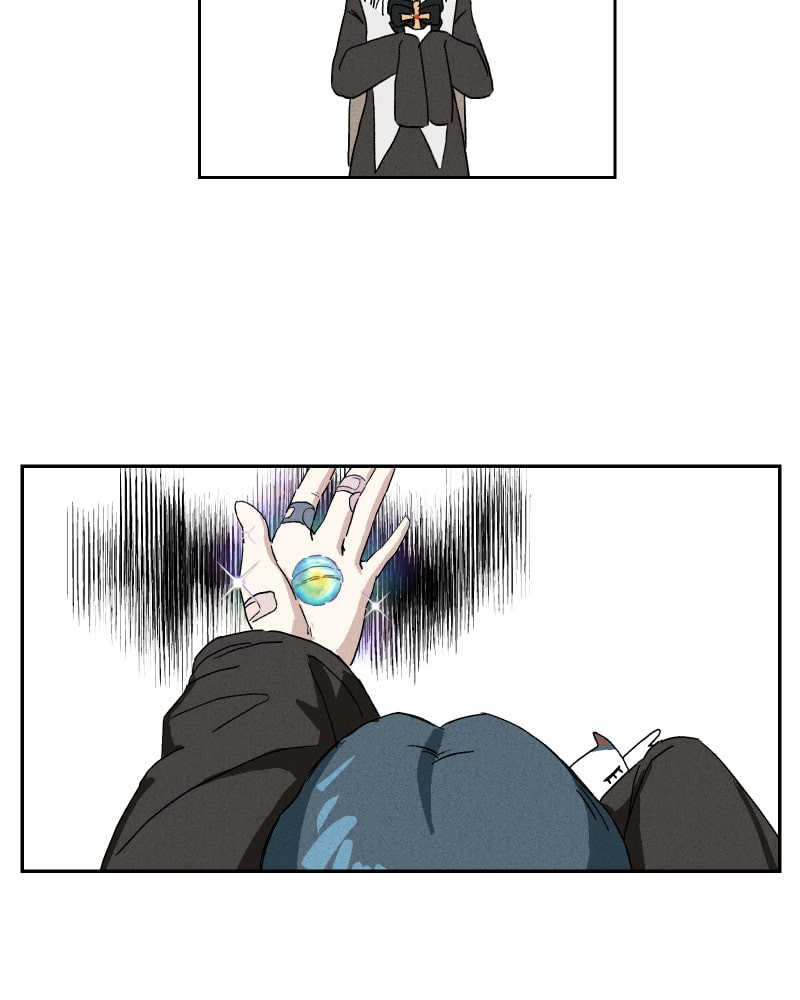 Eros Conquers All chapter 5 - page 62