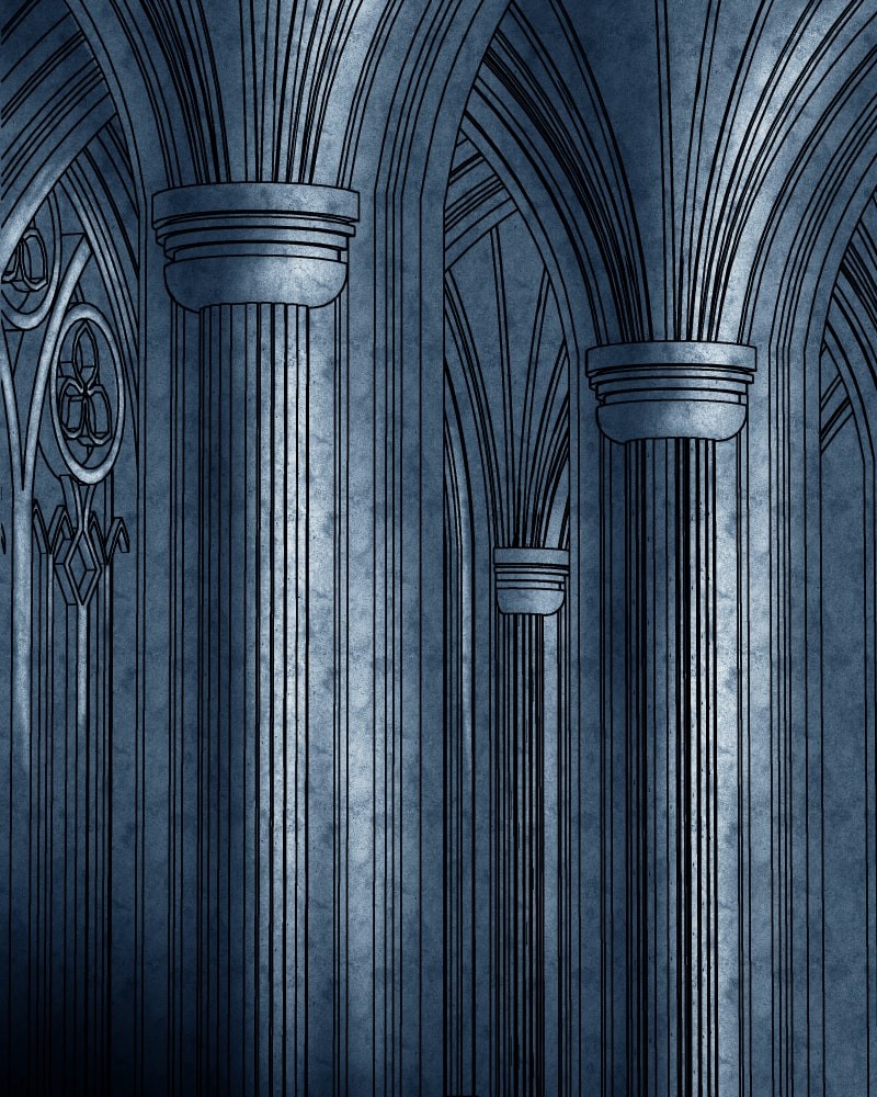 Eros Conquers All chapter 5 - page 69