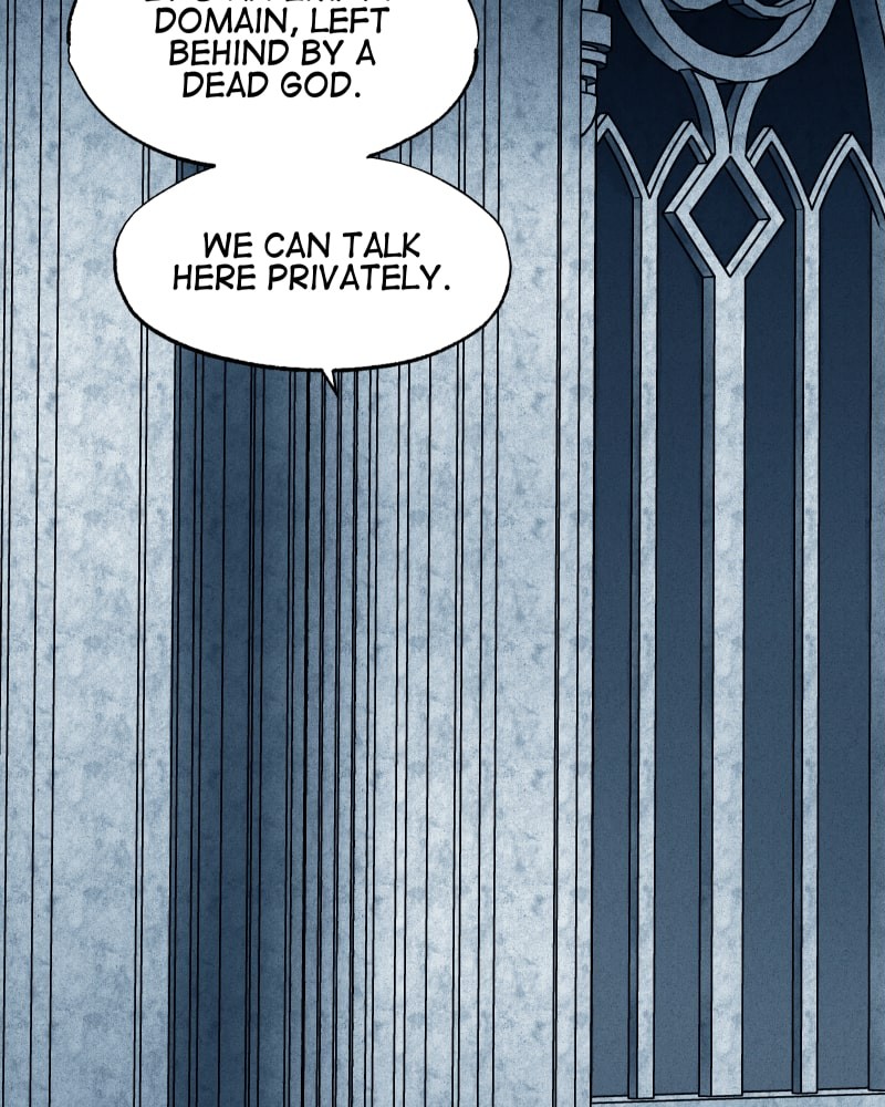 Eros Conquers All chapter 5 - page 74