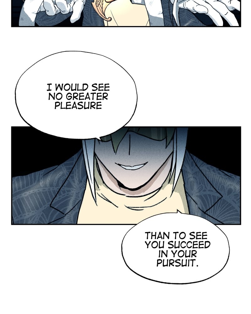 Eros Conquers All chapter 5 - page 87