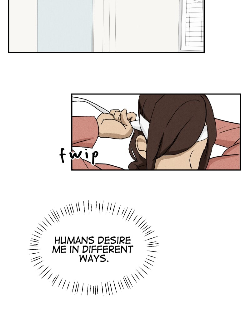 Eros Conquers All chapter 4 - page 44