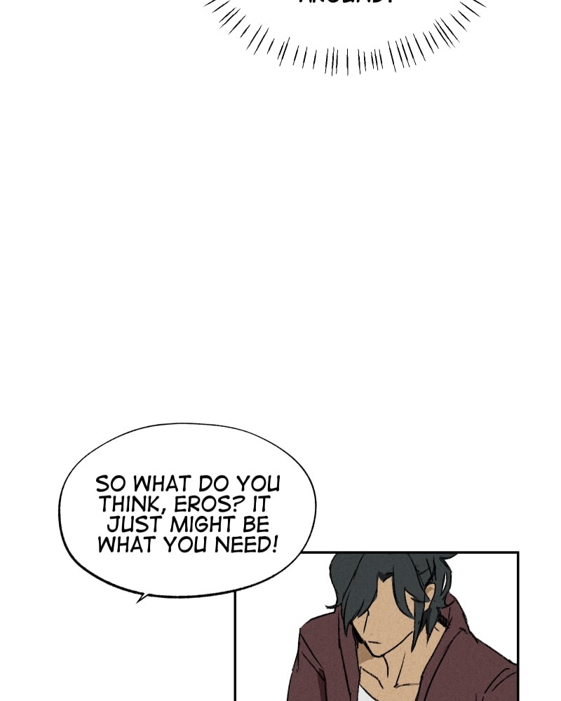 Eros Conquers All chapter 4 - page 52