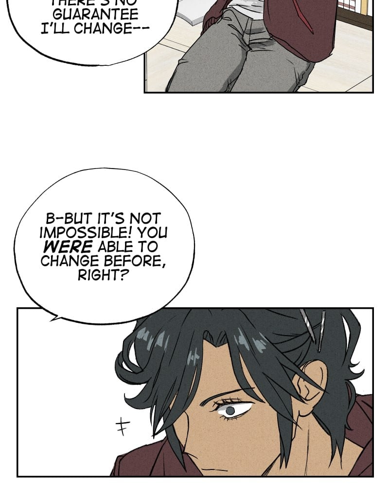 Eros Conquers All chapter 4 - page 59