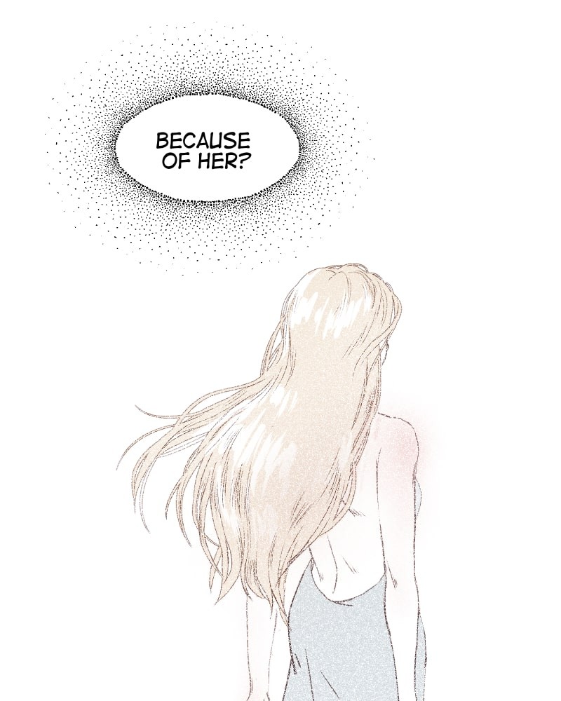 Eros Conquers All chapter 4 - page 60