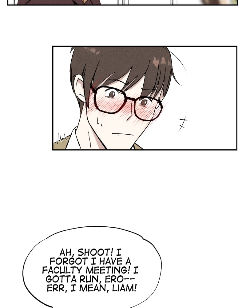 Eros Conquers All chapter 4 - page 67