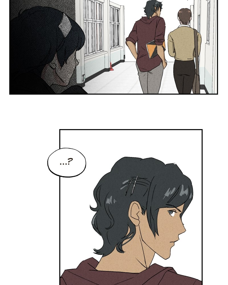 Eros Conquers All chapter 4 - page 73