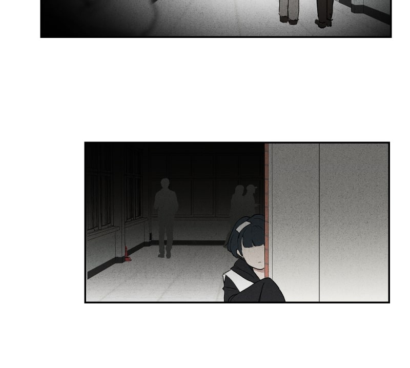 Eros Conquers All chapter 4 - page 76
