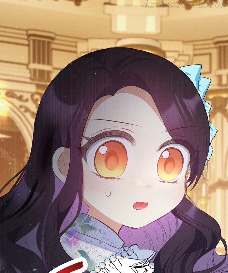 The Demon's Darling Daughter Chapter 38 - page 41
