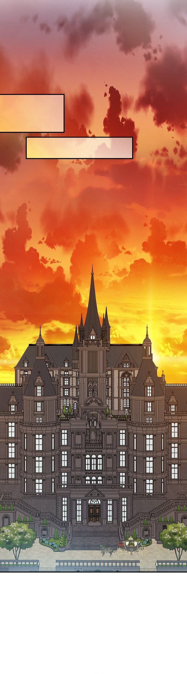 The Demon's Darling Daughter chapter 35 - page 25