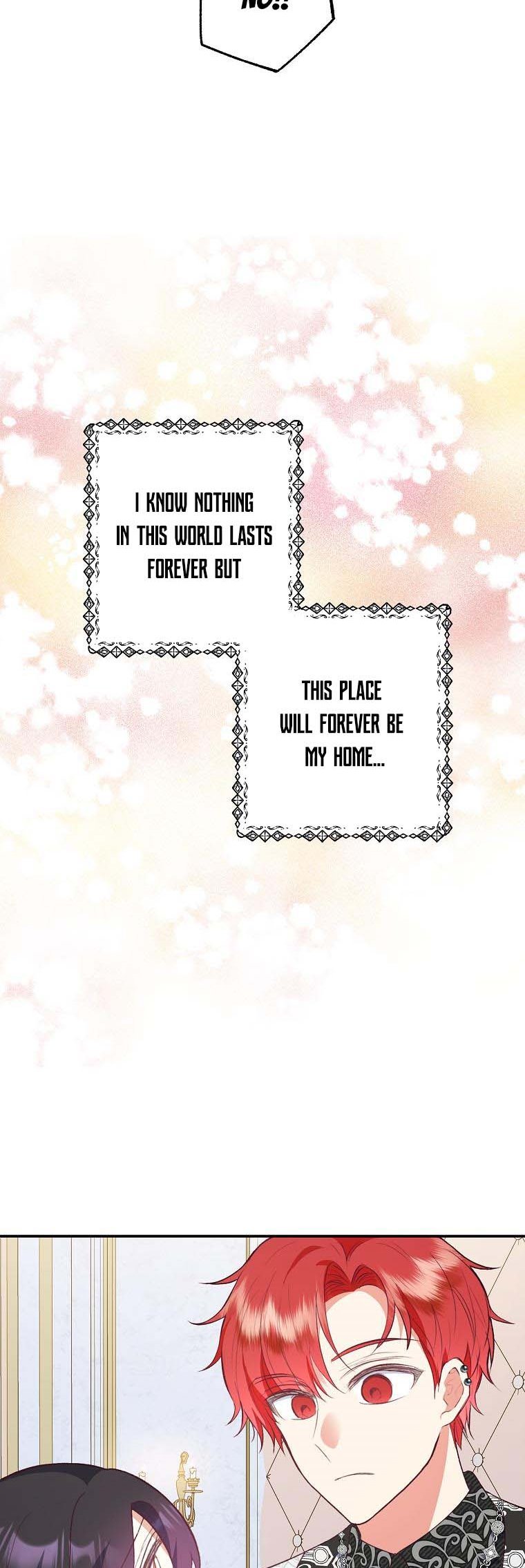 The Demon's Darling Daughter chapter 27 - page 36