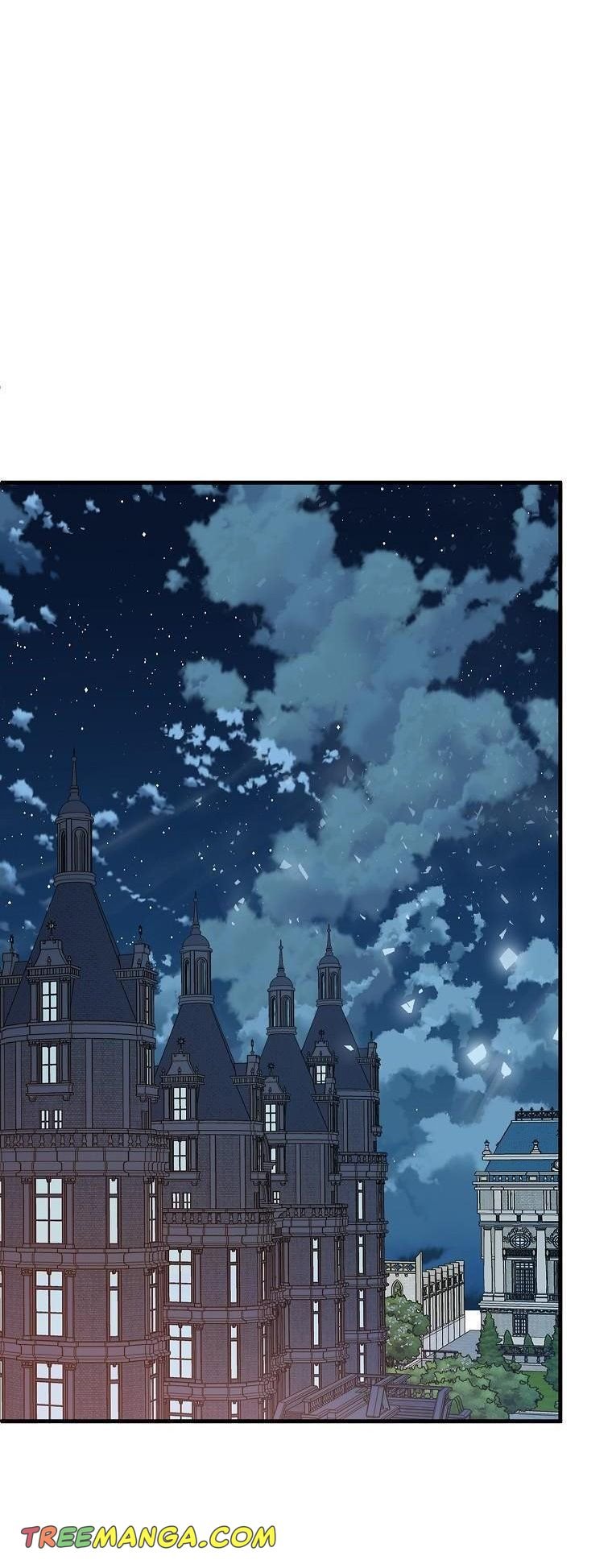 The Demon's Darling Daughter chapter 26 - page 39