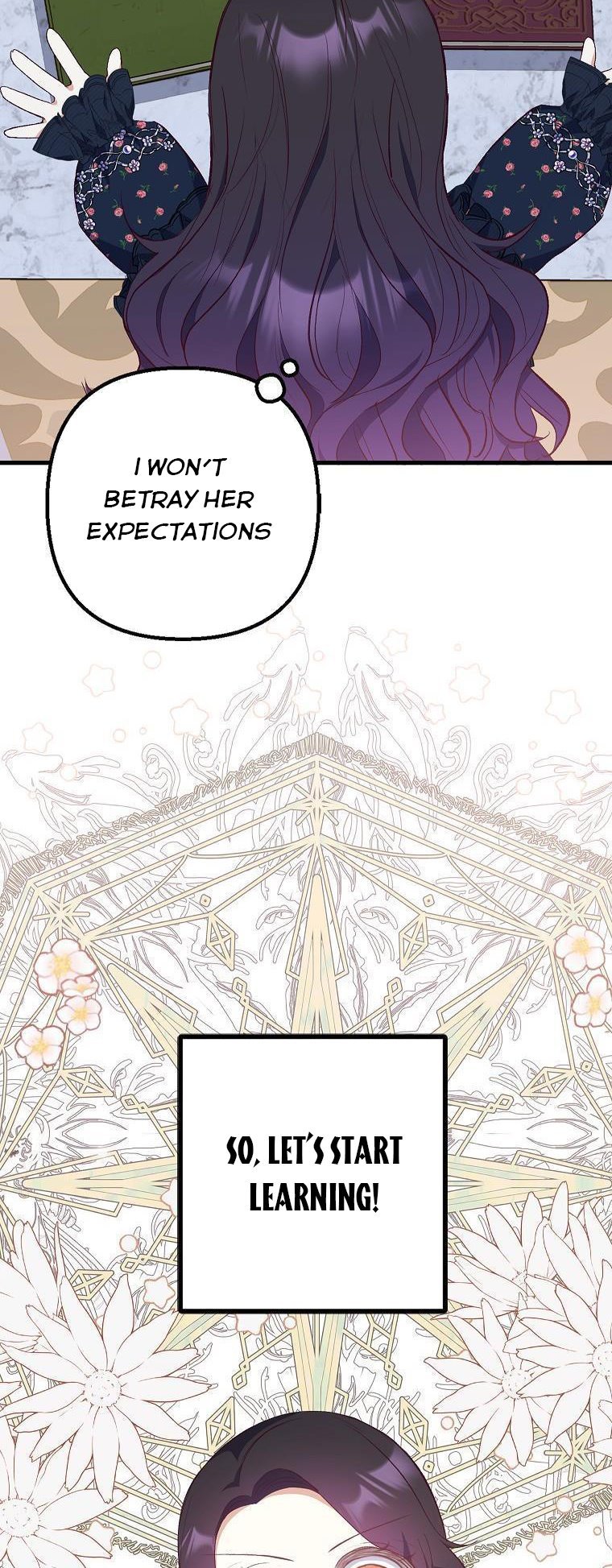 The Demon's Darling Daughter chapter 26 - page 41
