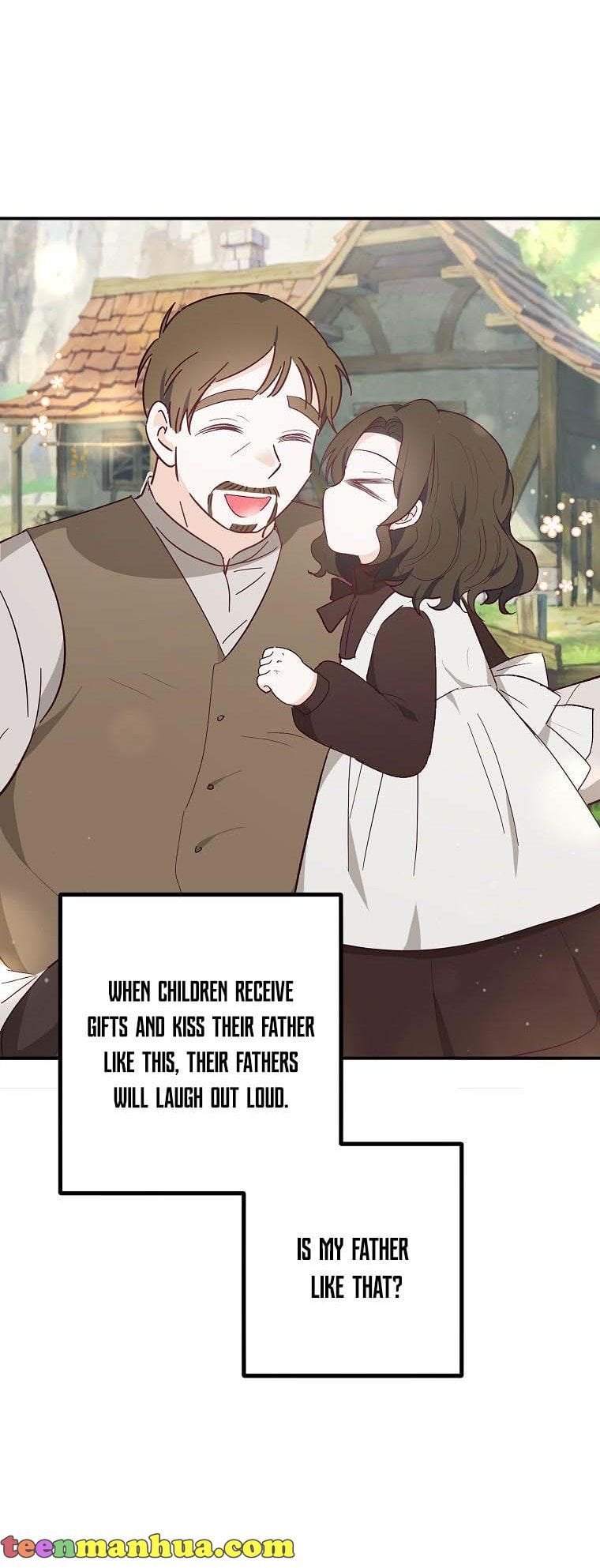 The Demon's Darling Daughter chapter 23 - page 48