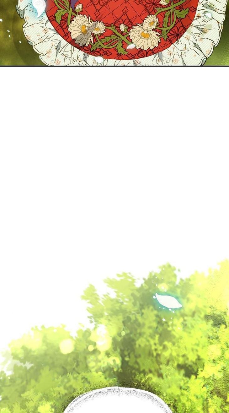The Demon's Darling Daughter chapter 19 - page 57