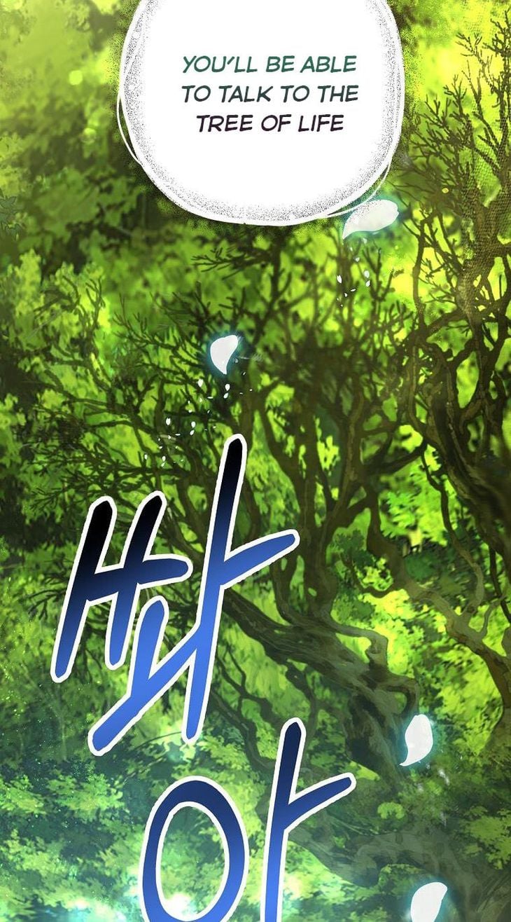 The Demon's Darling Daughter chapter 19 - page 58