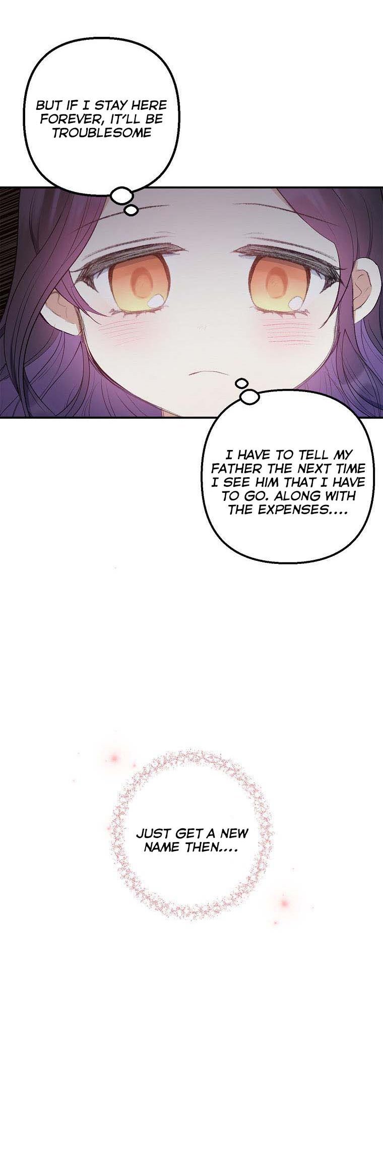 The Demon's Darling Daughter chapter 11 - page 14