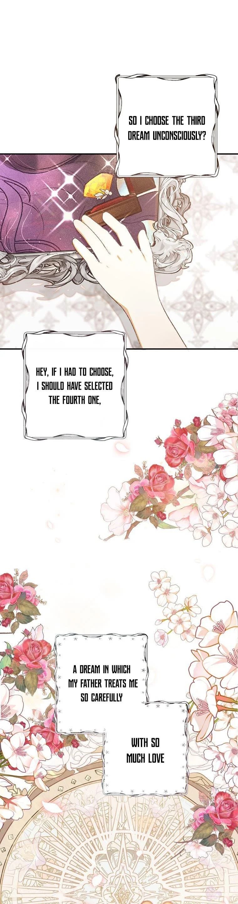 The Demon's Darling Daughter chapter 10 - page 37