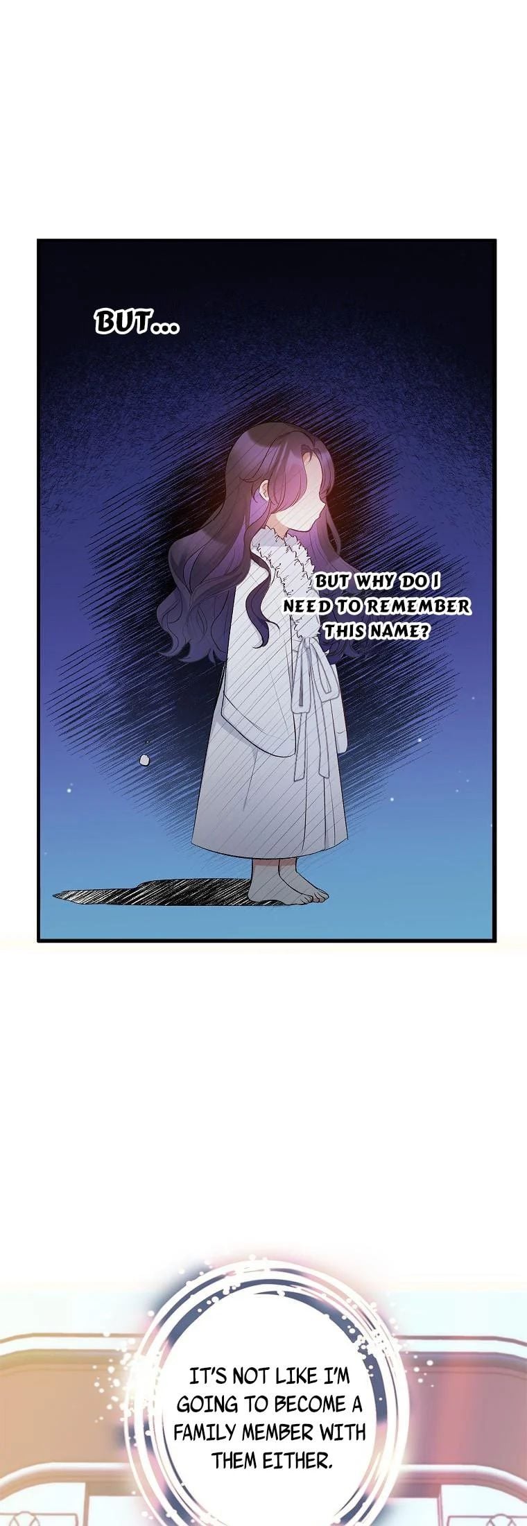 The Demon's Darling Daughter chapter 7 - page 11