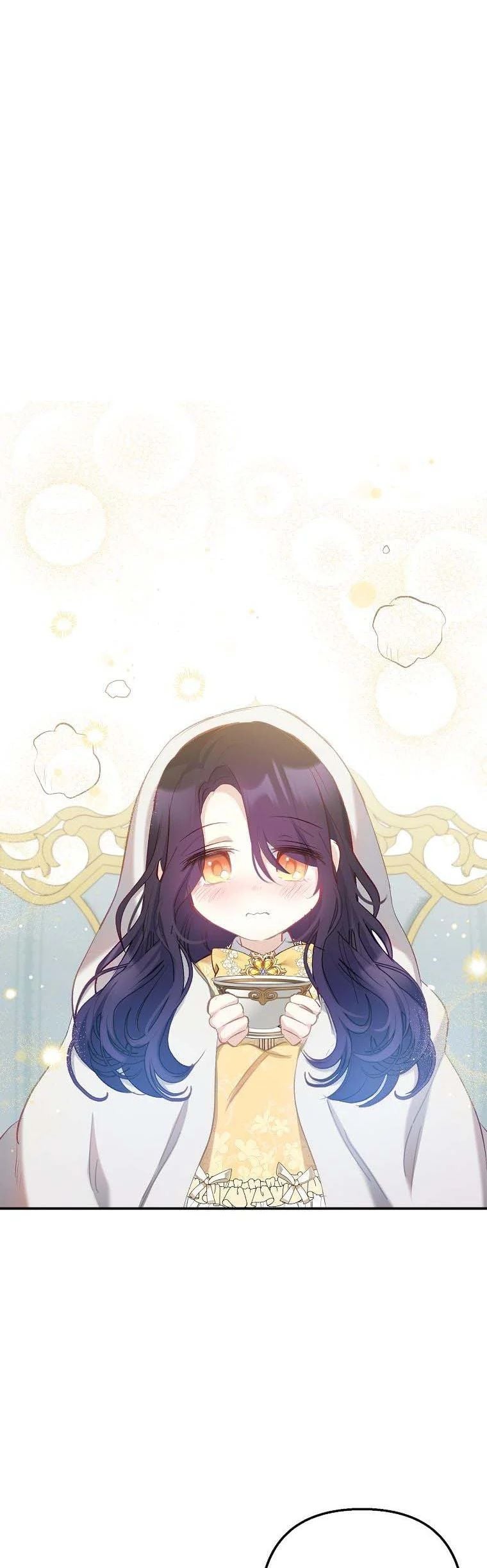The Demon's Darling Daughter chapter 5 - page 17