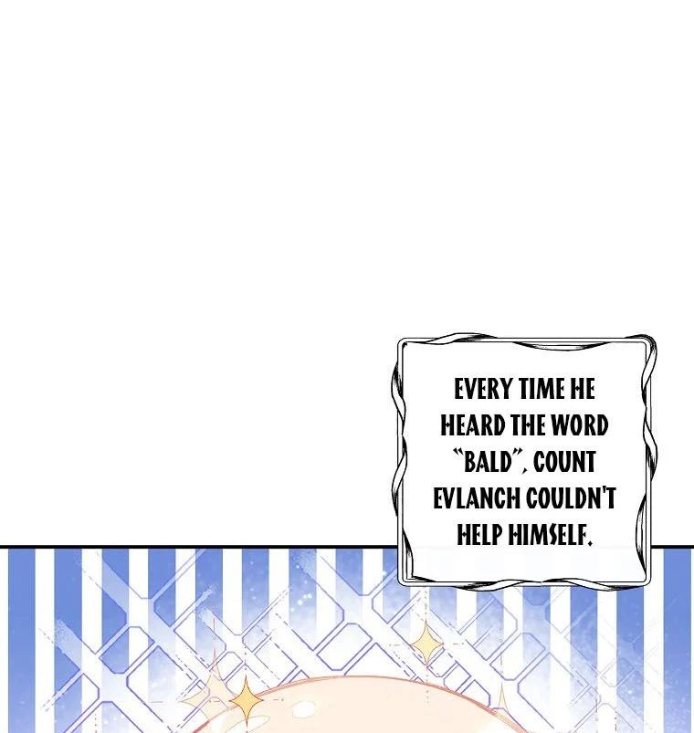 The Demon's Darling Daughter chapter 3 - page 36