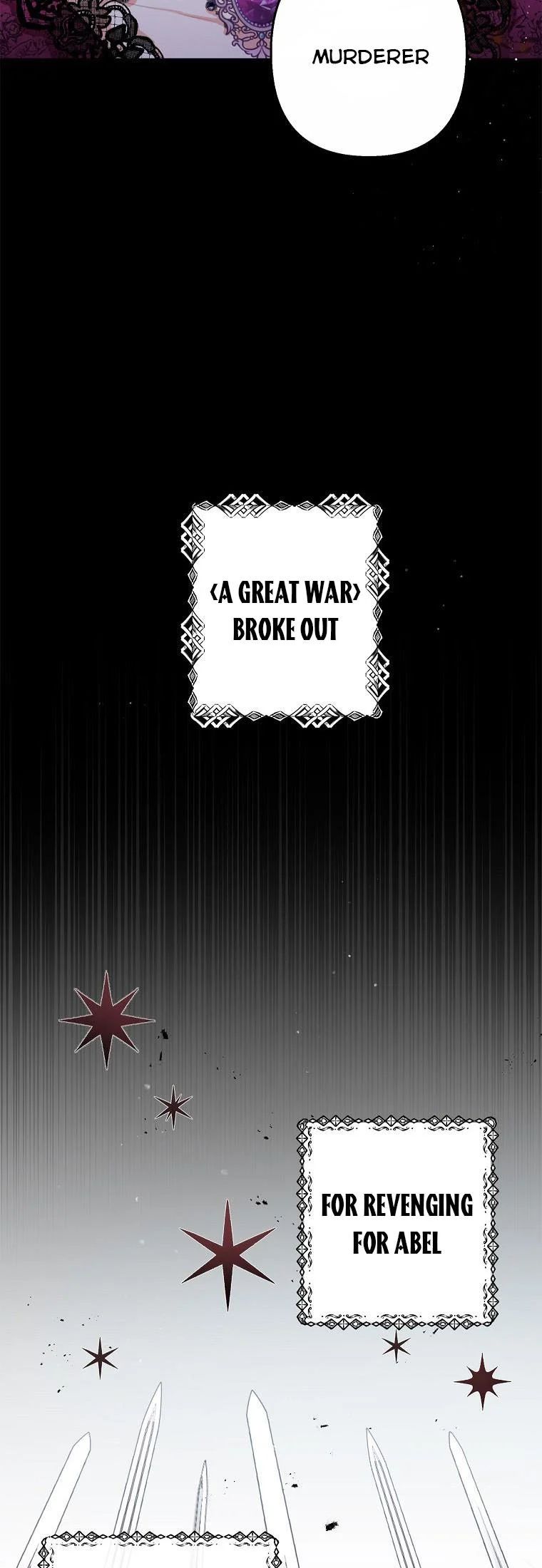The Demon's Darling Daughter chapter 2 - page 11