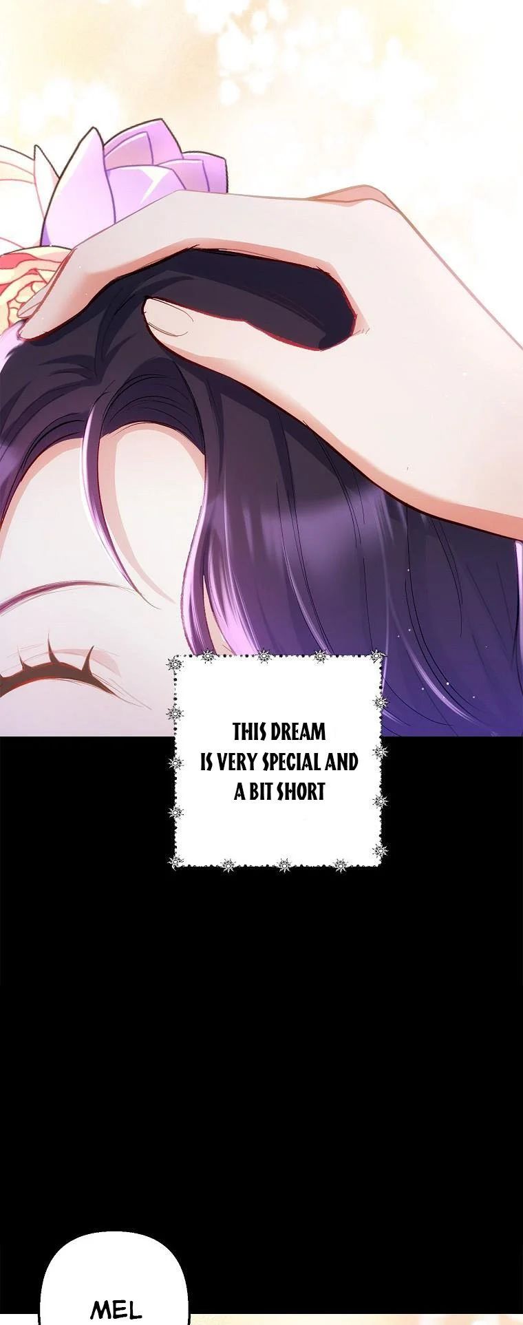 The Demon's Darling Daughter chapter 2 - page 33