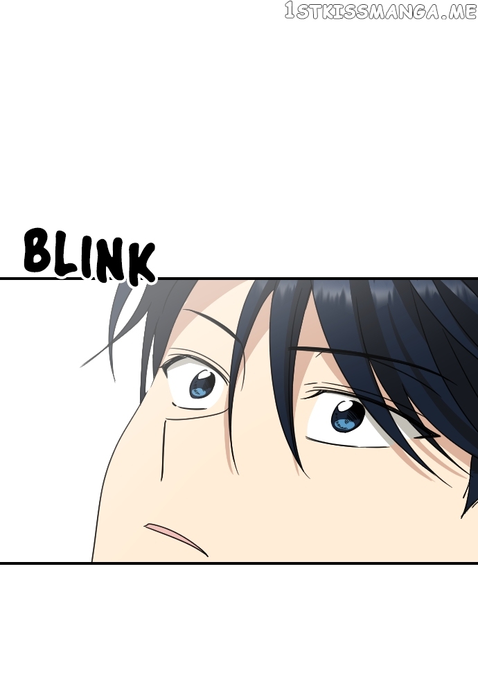 My Younger Brother’s Friends Chapter 87 - page 1