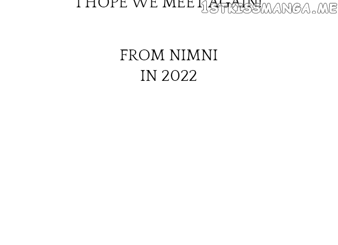 My Younger Brother’s Friends Chapter 87 - page 121