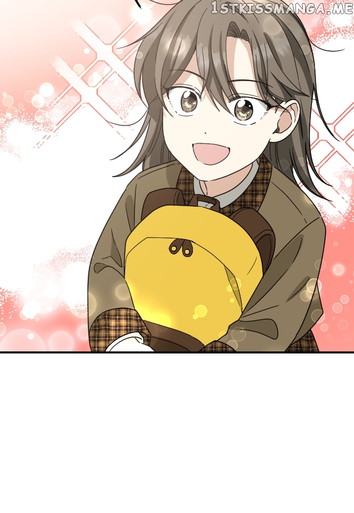 My Younger Brother’s Friends Chapter 87 - page 16