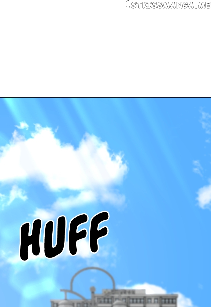 My Younger Brother’s Friends Chapter 87 - page 38