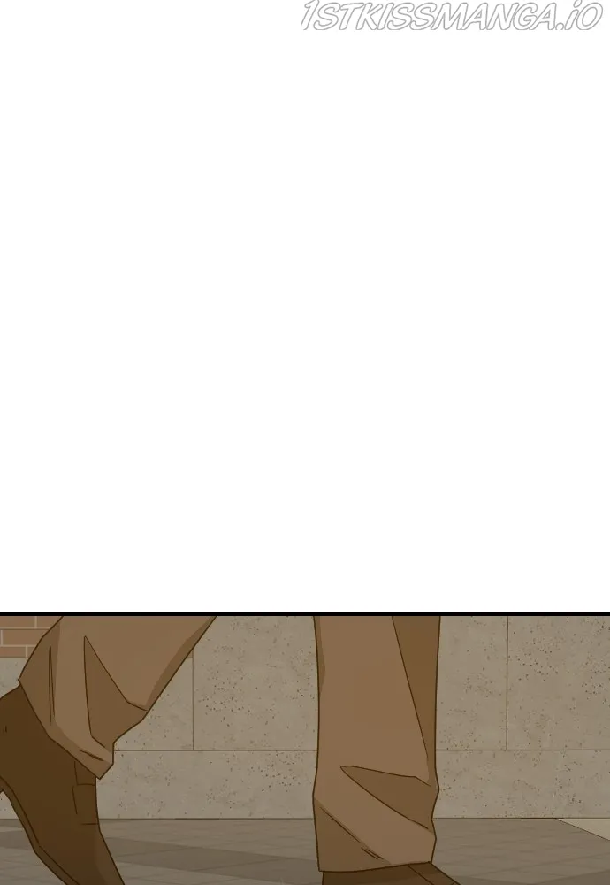 My Younger Brother’s Friends Chapter 68 - page 64