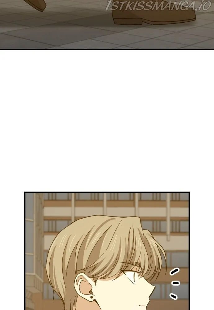 My Younger Brother’s Friends Chapter 68 - page 65
