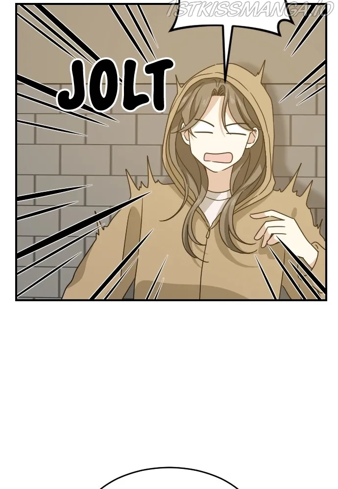 My Younger Brother’s Friends Chapter 68 - page 83
