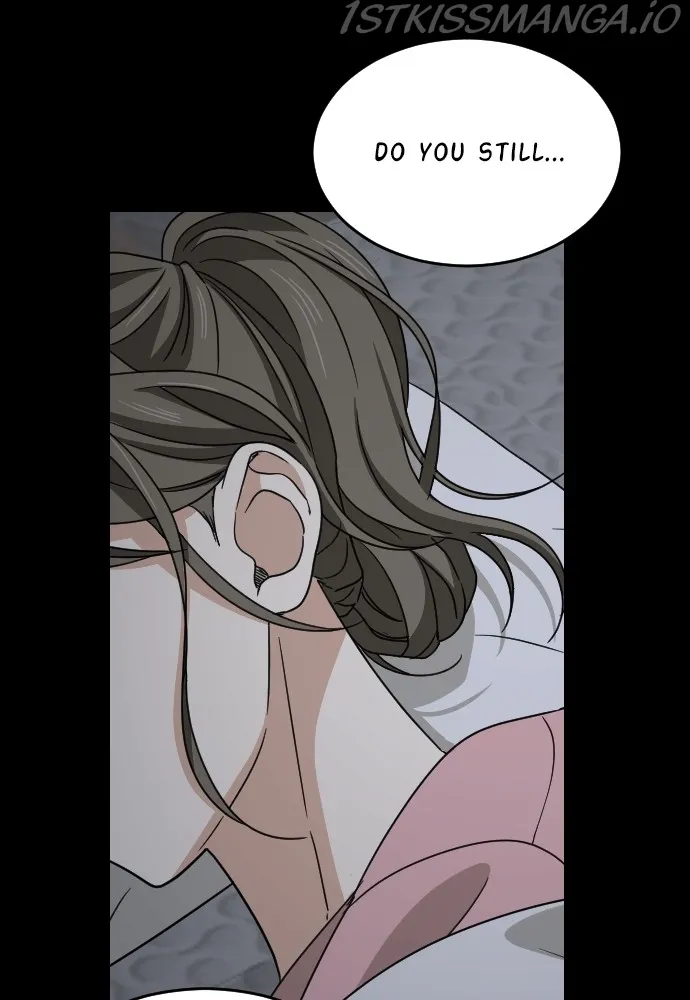 My Younger Brother’s Friends Chapter 67 - page 92
