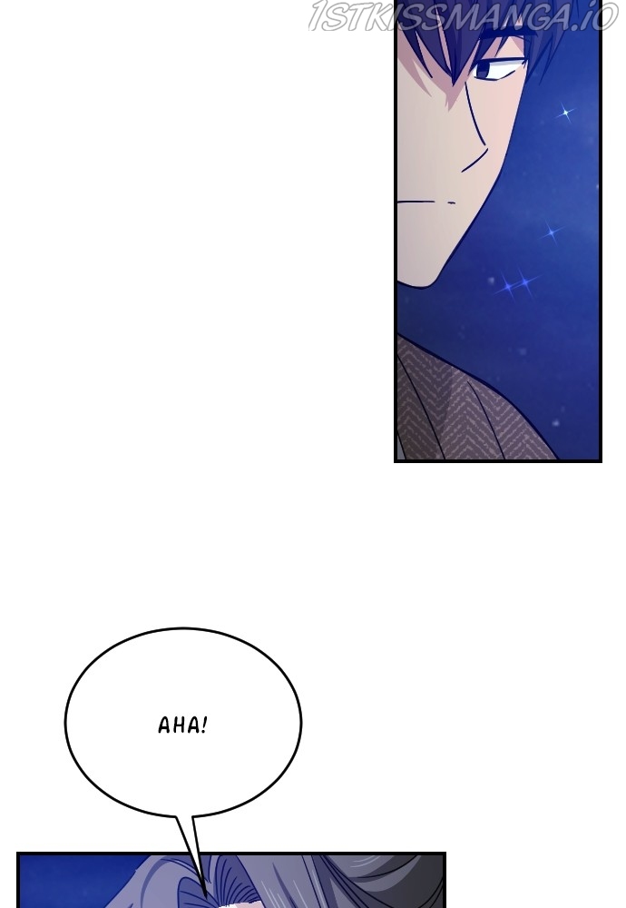 My Younger Brother’s Friends Chapter 66 - page 23