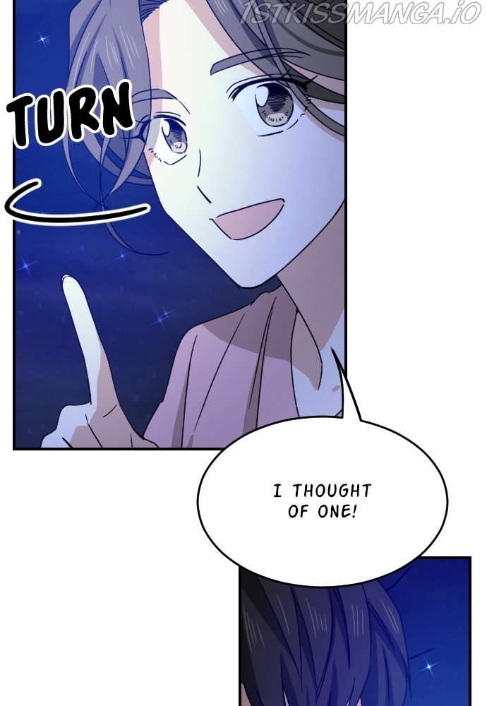 My Younger Brother’s Friends Chapter 66 - page 24