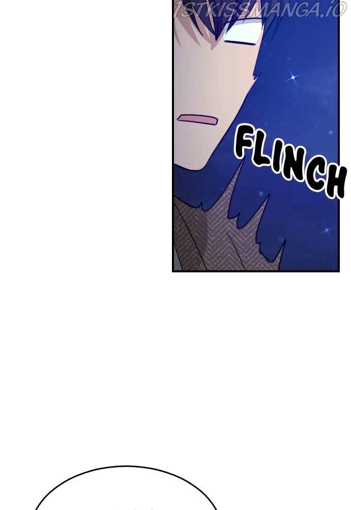 My Younger Brother’s Friends Chapter 66 - page 25