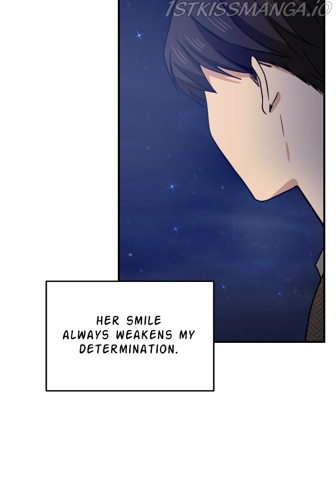 My Younger Brother’s Friends Chapter 66 - page 36