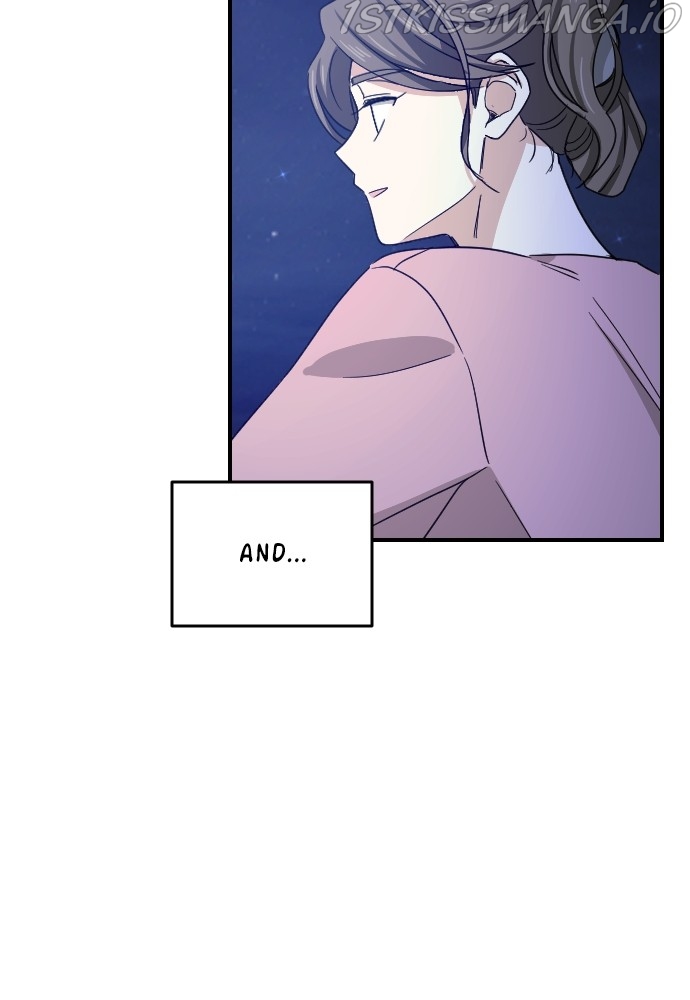 My Younger Brother’s Friends Chapter 66 - page 43