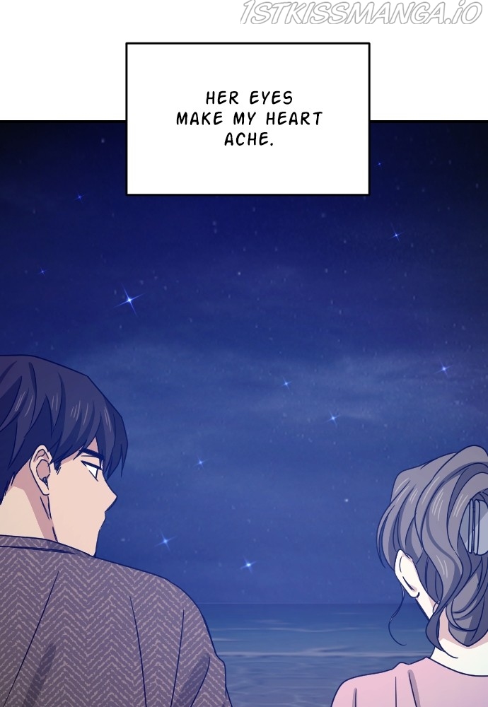 My Younger Brother’s Friends Chapter 66 - page 46