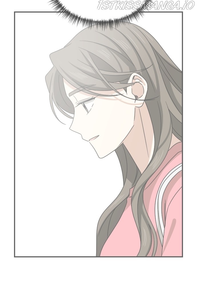 My Younger Brother’s Friends Chapter 66 - page 59