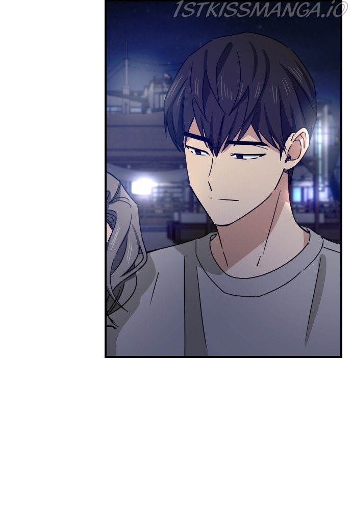 My Younger Brother’s Friends Chapter 66 - page 64