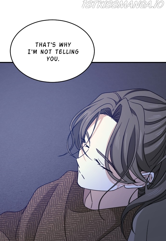 My Younger Brother’s Friends Chapter 66 - page 65