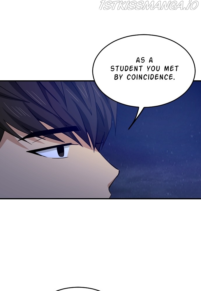 My Younger Brother’s Friends Chapter 66 - page 68