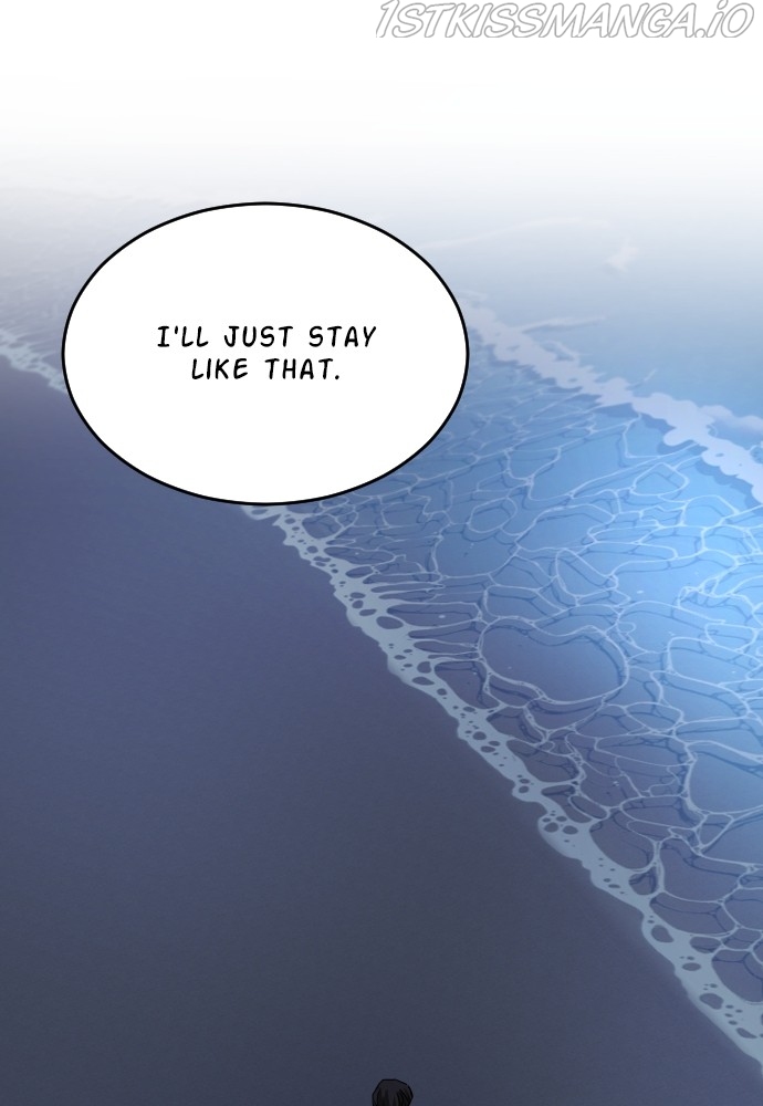 My Younger Brother’s Friends Chapter 66 - page 70