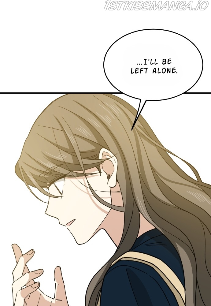 My Younger Brother’s Friends Chapter 65 - page 13