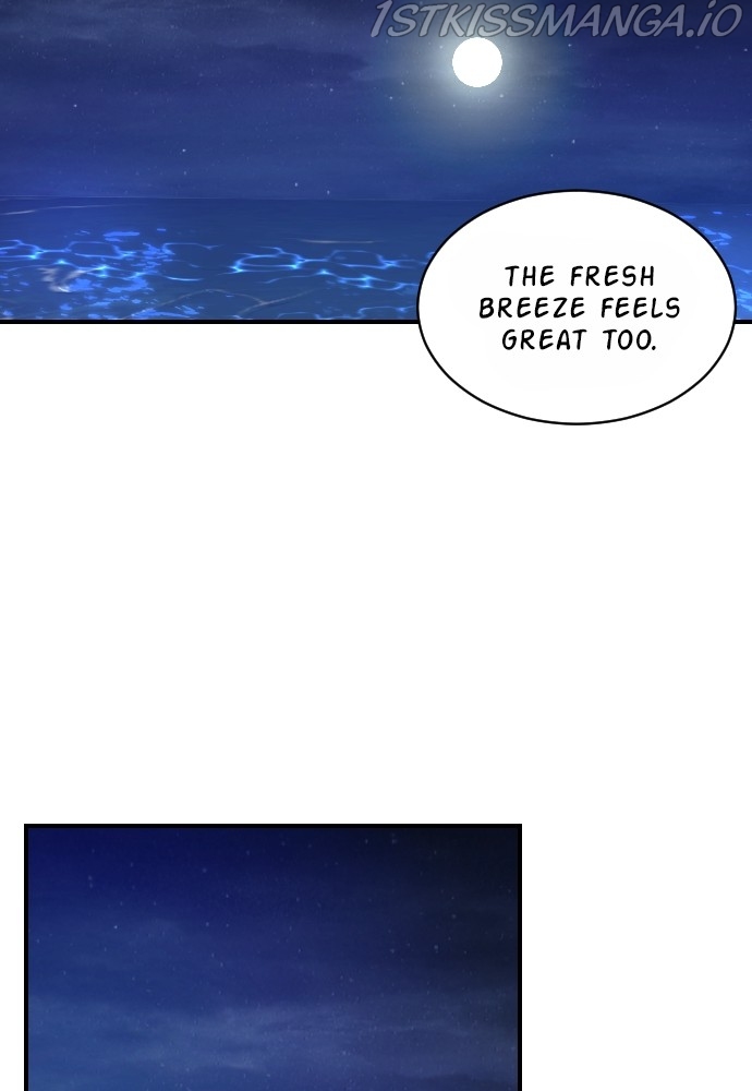 My Younger Brother’s Friends Chapter 65 - page 70