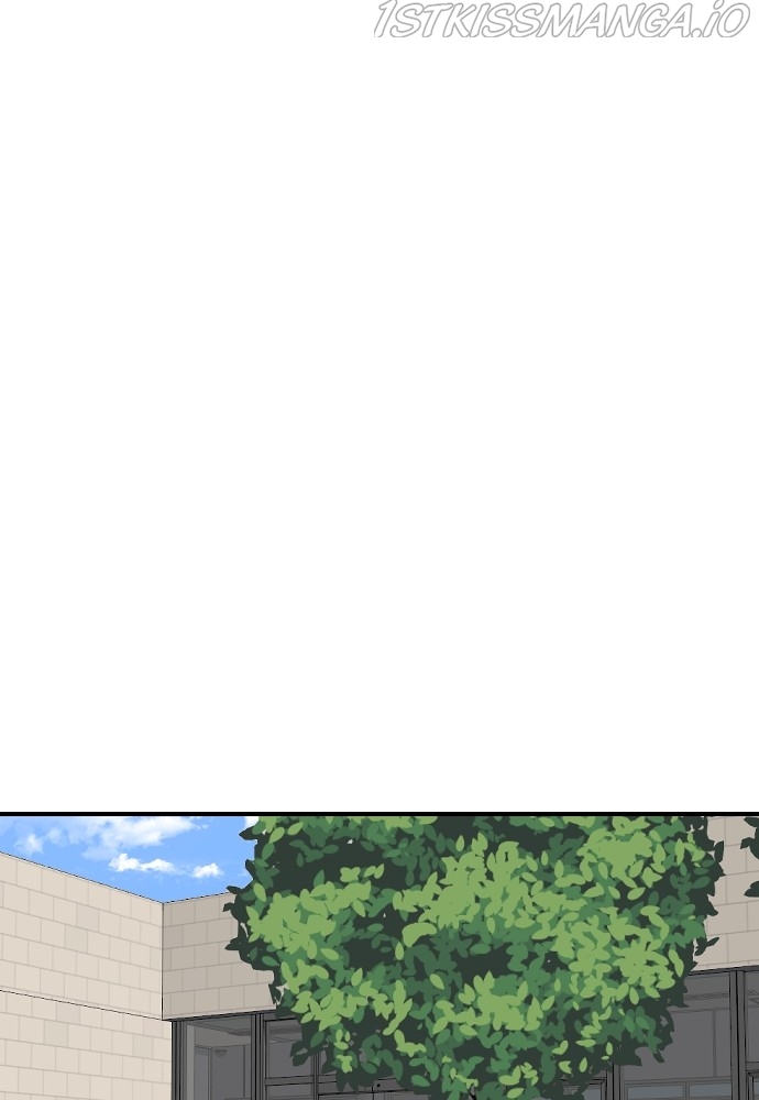 My Younger Brother’s Friends Chapter 63 - page 36