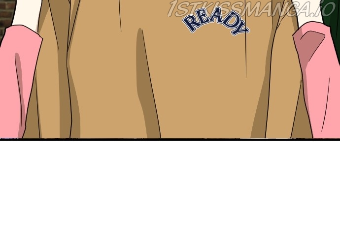 My Younger Brother’s Friends Chapter 63 - page 53