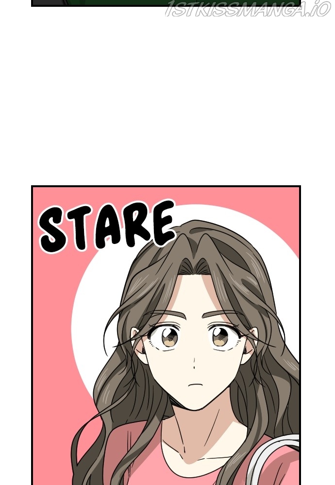 My Younger Brother’s Friends Chapter 63 - page 60